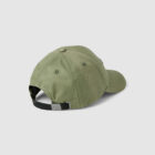 Cap Twill Loden Green PAC2502902-6380