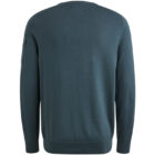 R-neck American Classic Stargazer PKW2508320-5125