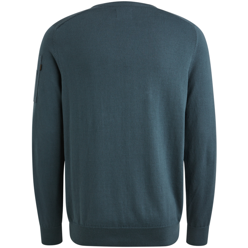 R-neck American Classic Stargazer PKW2508320-5125