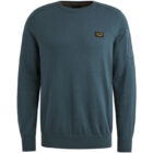 R-neck American Classic Stargazer PKW2508320-5125