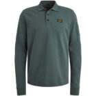 Long sleeve polo Classic Stargazer PPS2508899-5125