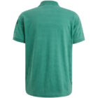 Short sleeve polo Deep Jungle PPSS2503856-6072