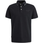 Short sleeve polo Salute PPSS2504867-5281