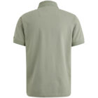 Short sleeve polo Shadow PPSS2504867-6170