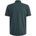 Polo American Classic Stargazer PPSS2508899-5125