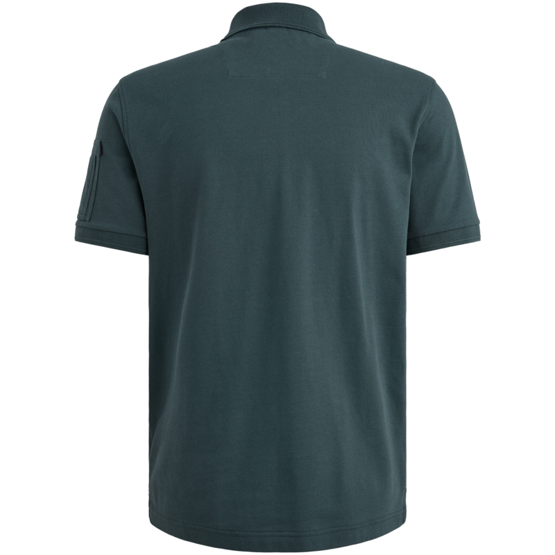 Polo American Classic Stargazer PPSS2508899-5125