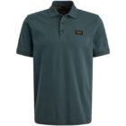 Polo American Classic Stargazer PPSS2508899-5125