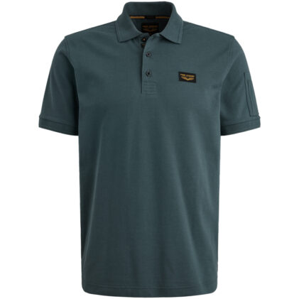 Polo American Classic Stargazer PPSS2508899-5125