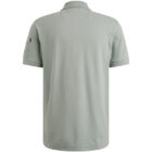 Polo American Classic Silver Blue PPSS2508899-5226