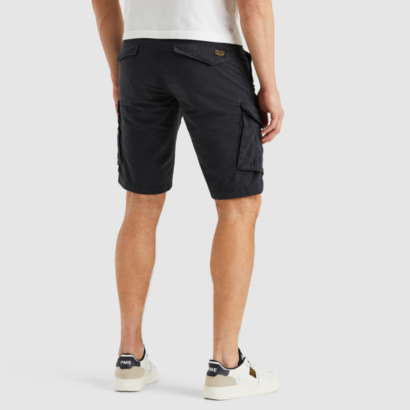 NORDROP SHORTS Salute PSH2504661-5281