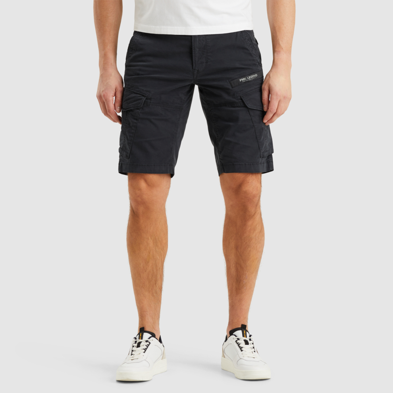 Online-PSH2504661-5281_front NORDROP SHORTS Salute PSH2504661-5281
