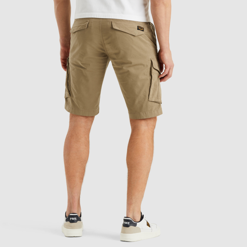 NORDROP SHORTS Elmwood PSH2504661-6405