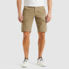 NORDROP SHORTS Elmwood PSH2504661-6405