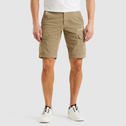 NORDROP SHORTS Elmwood PSH2504661-6405
