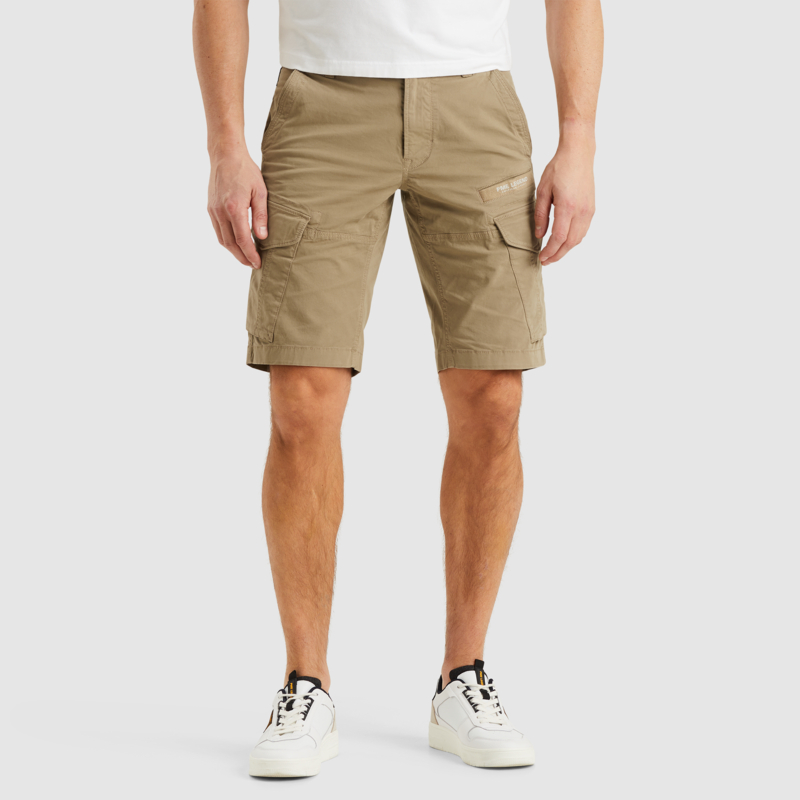 Online-PSH2504661-6405_front NORDROP SHORTS Elmwood PSH2504661-6405