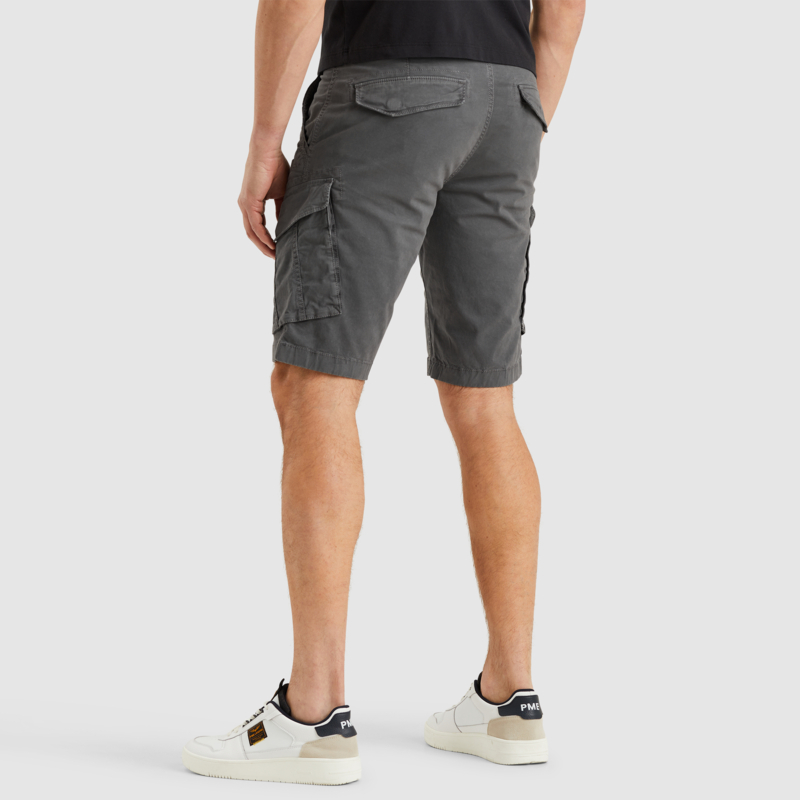 NORDROP SHORTS Turbulence PSH2504661-9117