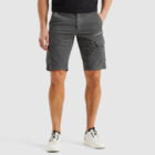 NORDROP SHORTS Turbulence PSH2504661-9117