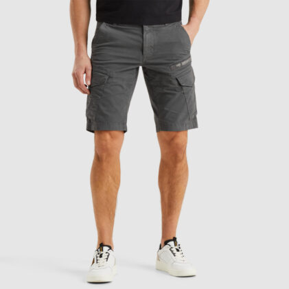 NORDROP SHORTS Turbulence PSH2504661-9117
