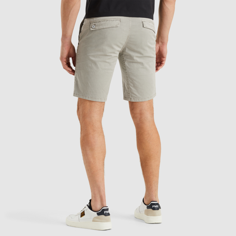 AMERICAN CHINO SHORTS Alloy PSH2504663-9091