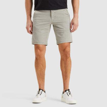 AMERICAN CHINO SHORTS AlloyPSH2504663-9091