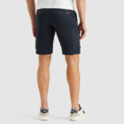 AIRYLON CARGO SHORTS Salute PSH2504691-5281