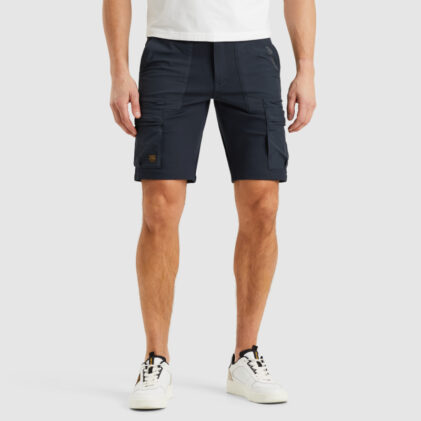 AIRYLON CARGO SHORTS Salute PSH2504691-5281
