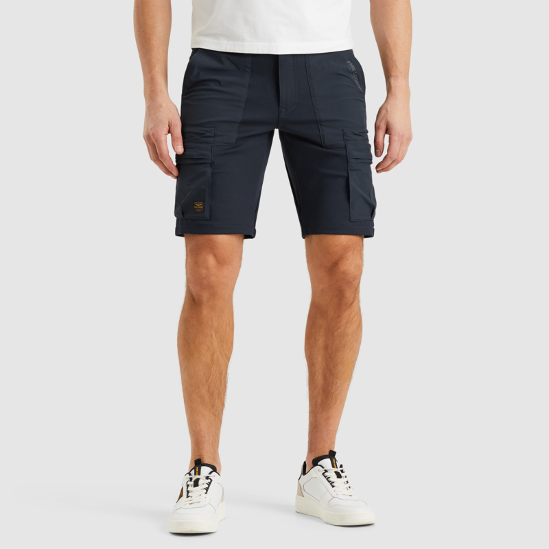 Online-PSH2504691-5281_front AIRYLON CARGO SHORTS Salute PSH2504691-5281