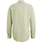 Long Sleeve Shirt Quiet Green PSI2504200-6258