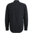 LONG SLEEVE SHIRT Salute PSI2508209-5281