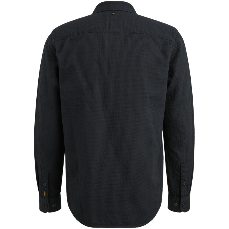 LONG SLEEVE SHIRT Salute PSI2508209-5281