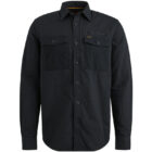 LONG SLEEVE SHIRT Salute PSI2508209-5281