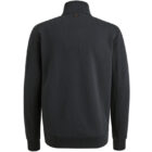 Zip jacket jacquard Salute PSW2508436-5281