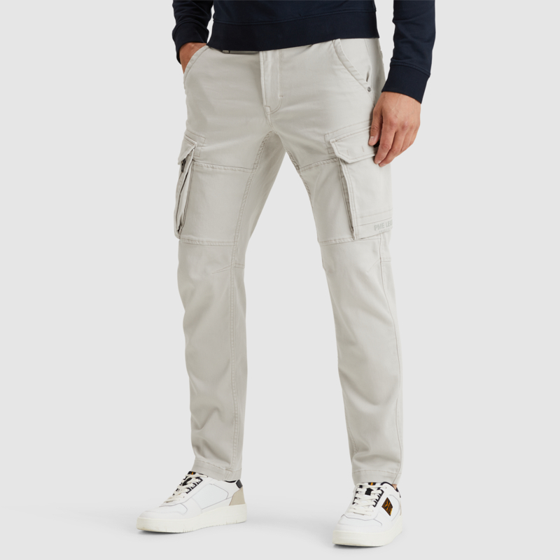 Online-PTR2503622-9017-9017_front EXPEDIZOR CARGO SWEAT PTR2503622-9017-9017