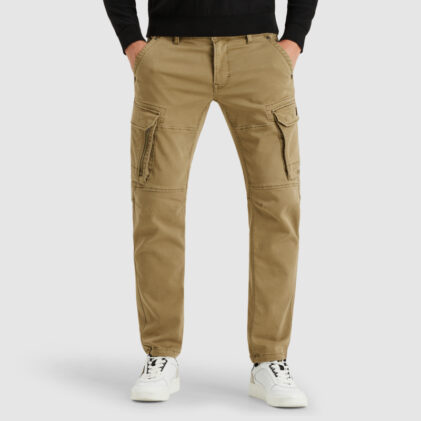 EXPEDIZOR CARGO SWEAT PTR2508624-6405-6405