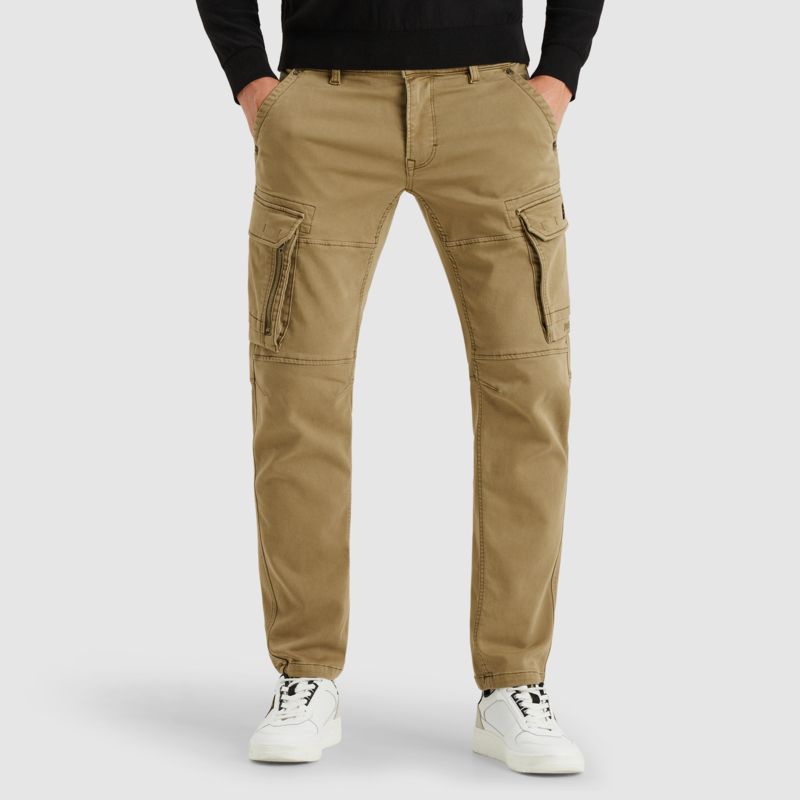 Online-PTR2508624-6405-6405_front EXPEDIZOR CARGO SWEAT PTR2508624-6405-6405