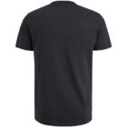 Short sleeve r-neck Salute PTSS2504596-5281