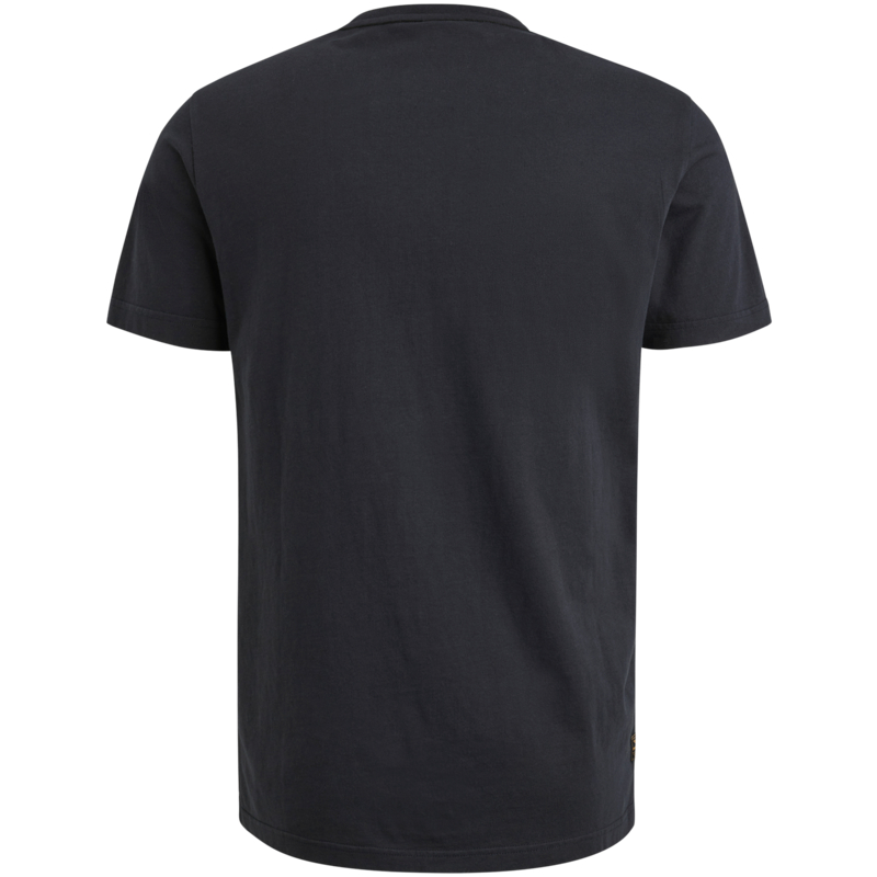 Short sleeve r-neck Salute PTSS2504596-5281