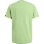 Guyver Tee Quiet Green PTSS2504599-6258