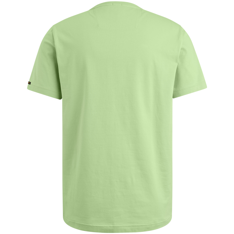 Guyver Tee Quiet Green PTSS2504599-6258