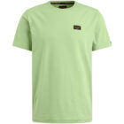 Guyver Tee Quiet Green PTSS2504599-6258