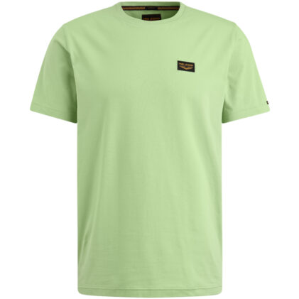 Guyver Tee Quiet Green PTSS2504599-6258