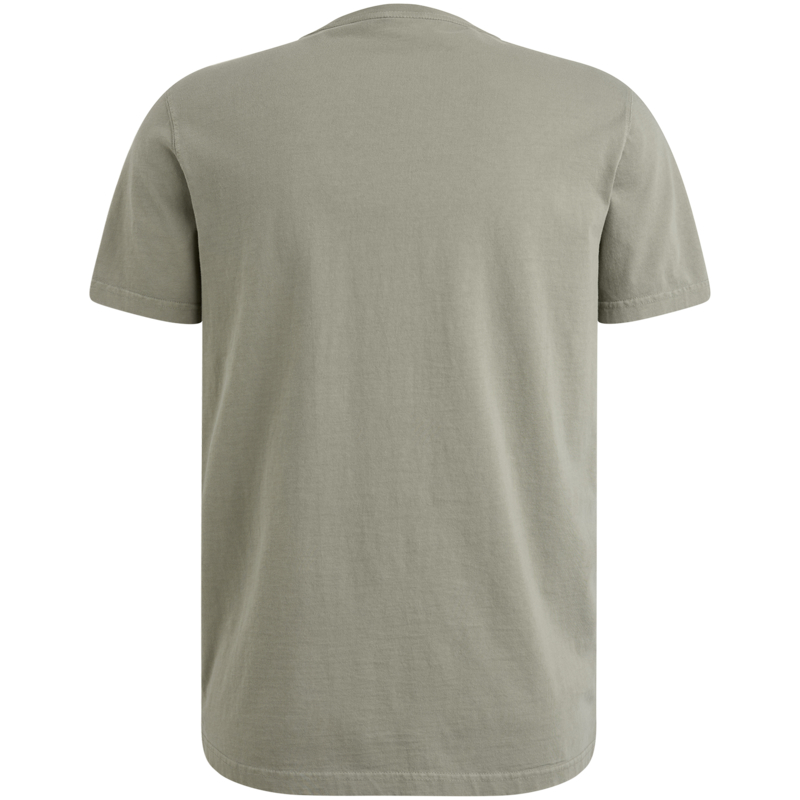 Short sleeve r-neck jersey Shadow PTSS2505575-6170