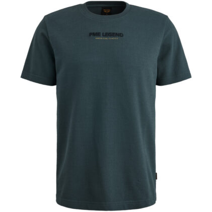 Short sleeve r-neck Stargazer PTSS2508564-5125