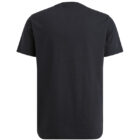 Short sleeve r-neck jersey Salute PTSS2508575-5281