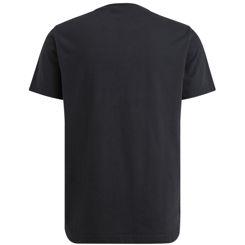 Short sleeve r-neck jersey Salute PTSS2508575-5281