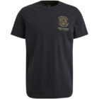 Short sleeve r-neck jersey Salute PTSS2508575-5281