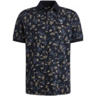 Short sleeve polo pique Salute VPSS2502812-5281