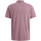 Short sleeve polo Very Grape VPSS2503822-4133