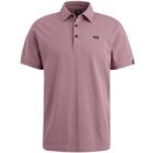 Short sleeve polo Very Grape VPSS2503822-4133