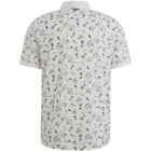 Short sleeve polo Cloud Dance VPSS2503824-7004